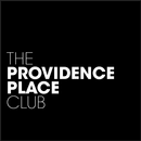 Providence Place-APK