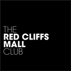 Red Cliffs Mall أيقونة