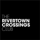 RiverTown Crossings aplikacja