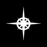 The Streets at Southpoint