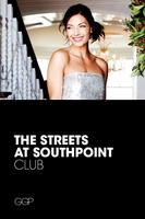 The Streets at Southpoint plakat
