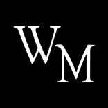 Willowbrook Mall (TX)