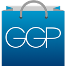 GGP Malls APK