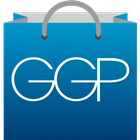 GGP Malls biểu tượng
