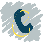 InternetCall icon