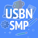 USBN SMP APK