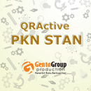 QRActive PKN STAN APK