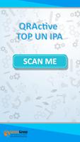 QRActive TOP UN IPA screenshot 1