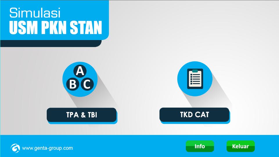 Stan приложение TV. Stan перевод на русский