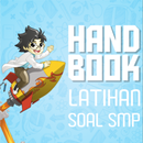 Hand Book Latihan Soal SMP APK