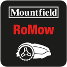 MOUNTFIELD ROMOW أيقونة