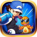 精靈寶貝 APK