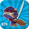 Run Jump Slash Demo APK