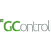 mGControl - GenesisGroup APK