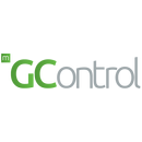 mGControl - GenesisGroup APK