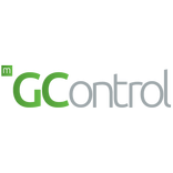 mGControl - GenesisGroup