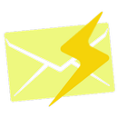 PowerSms APK