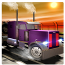 Грузовик Симулятор Транспорт APK