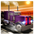 Transporta Truck Simulator USA