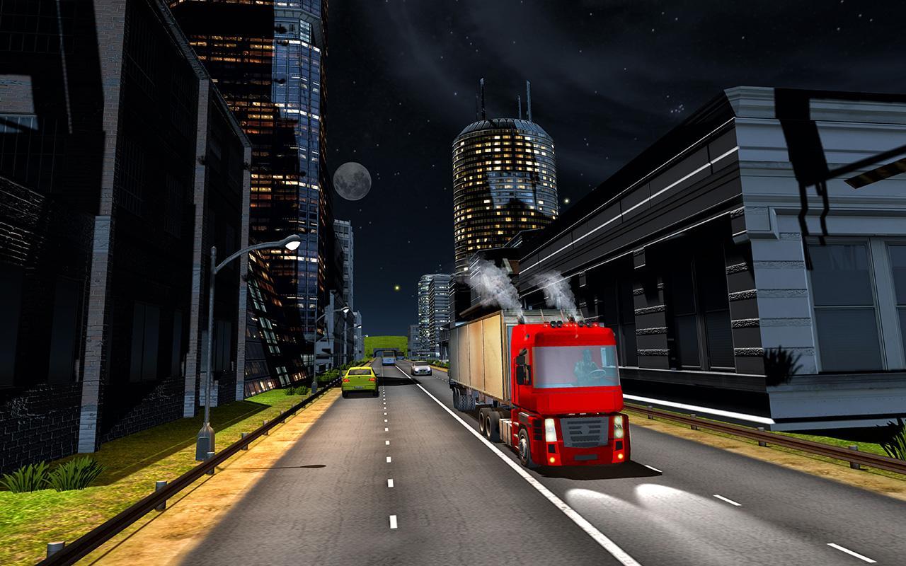 Truck Simulator USA -Evolution. Truck Simulator USA Android. Cargo Truck Simulator 3 d. Drive across America, Play Truck Simulator USA!. Автобус трак симулятор