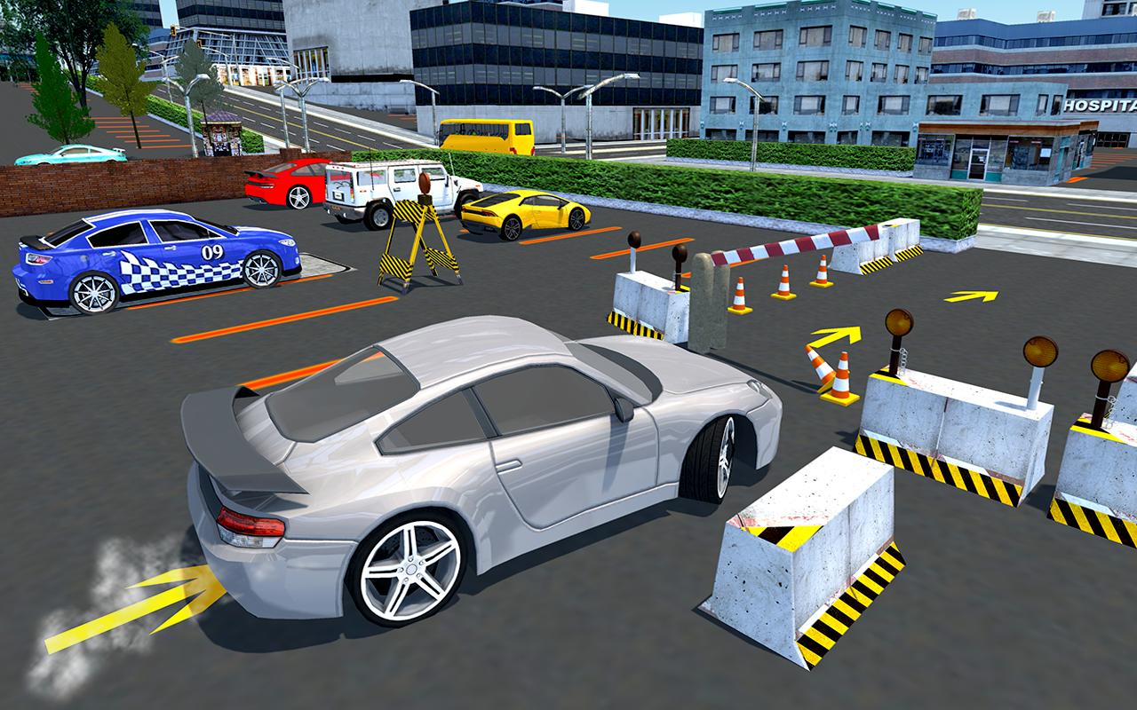 17 car parking. Игра car parking car parking. Кар паркинг 2022. Сар паркинг игра. Игра car parking семёрка.