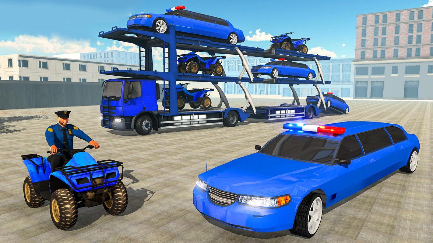Yy Games Car Yy Games Car