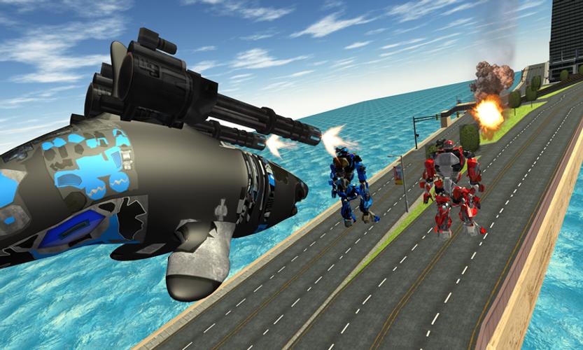 Игра с подводными роботами. Подводная робот на ПК игра. Игра подводная лодка акула.