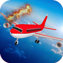 Airport Flight Alert 3D APK