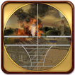 Army Base Air Attack 3D