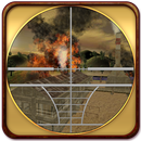 Army Base Air Attack 3D APK