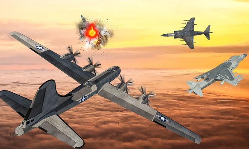 F16 Missile War Gunship Battle 2018 For Android Apk Download - f16 missile war gunship battle 2018 for b 17 heavy bomber roblox F16 Missile War Gunship Battle 2018 For Android Apk Download - b 17 heavy bomber roblox