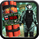 Bomb Diffuse Simulator APK