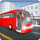 Bus Simulator 17 Bus Driver icône