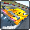Drift Driving