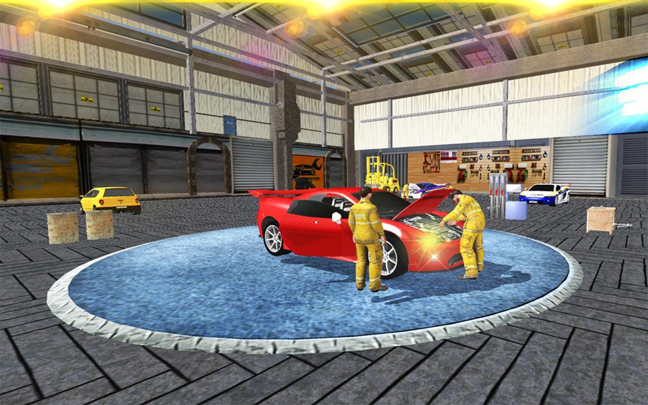 Игра гаражи. Игры гараж для машин. Гонки гараж. Мой гараж игра. Игра на андроид машины с гаражом.