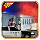 Crime City Police: 911 Rescue APK