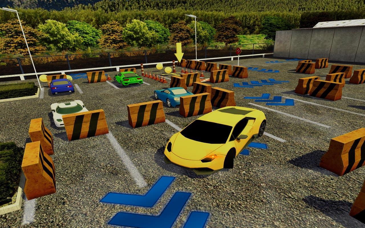 Симулятор парковки. 3 Д паркинг симулятор. Симулятор парковки авто 3d. Car Driving School симулятор.