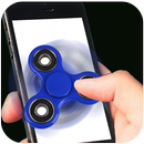 Fidget Spinner: Mega Pack APK