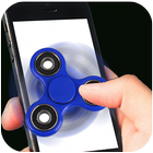 Fidget Spinner: Mega Pack biểu tượng
