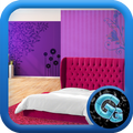 Girls Bedroom Decoration Ideas