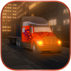 Grand Truck 2017 Sim APK