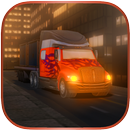 Grand Truck 2017 Sim APK