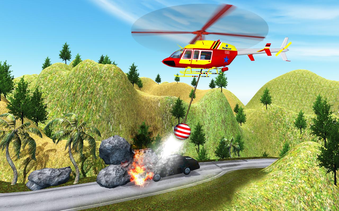 Машины самолеты вертолеты игры. Кэти Copter. Игры симуляторы. Симулятор вертолета. Спасательный вертолёт game.