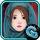 Hijab Girl Fashion Salon APK