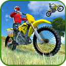 Offroad Bike Racing Game APK