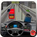 Bus 2015 APK