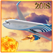 Infinite Flight Simulator 2018