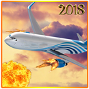 Tốc độ Xtreme Speed Jet 3D vô tận APK