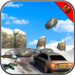 Landslide Survival Mission