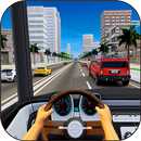 Limo Truck Racer Sim: Truck Racing Games for Kids APK